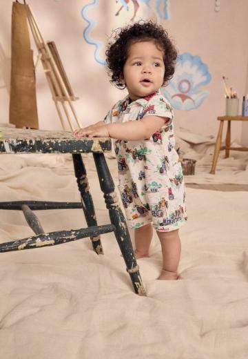 Набор одежды