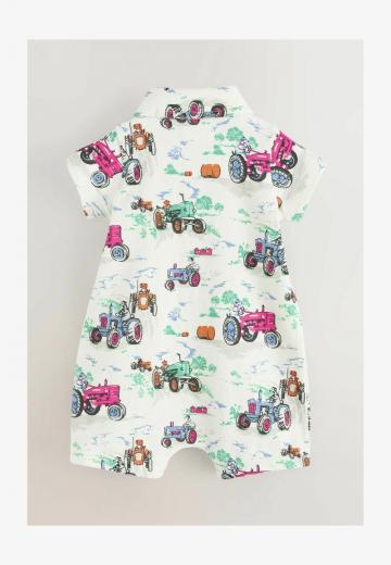 Набор одежды