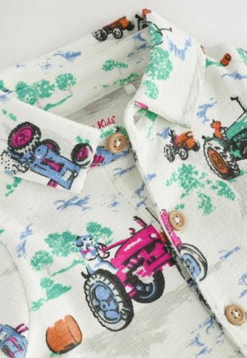 Набор одежды