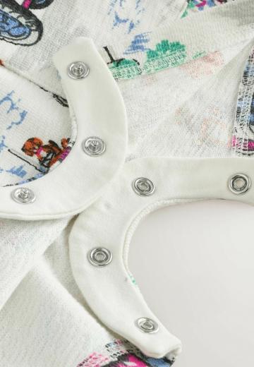 Набор одежды