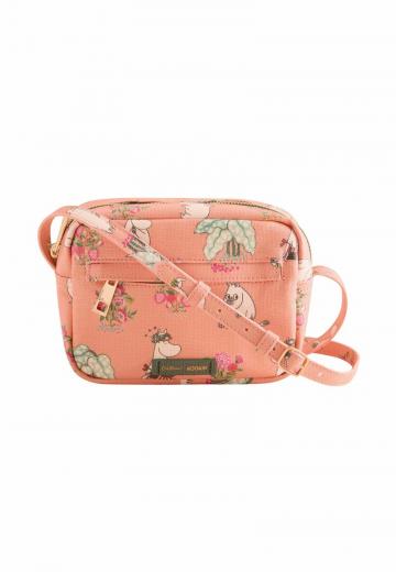 Сумка через плечо