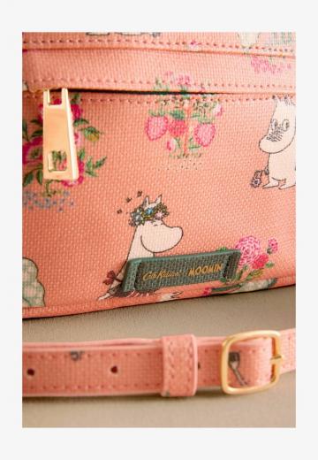 Сумка через плечо