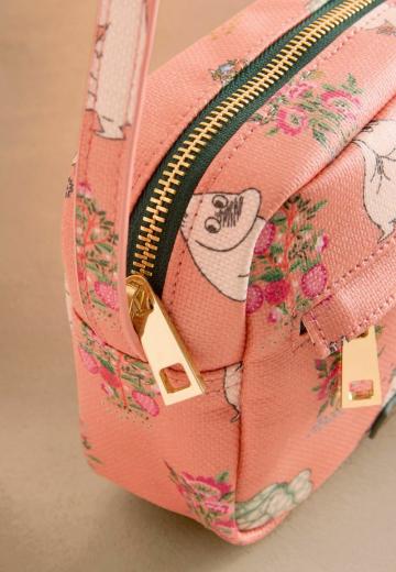 Сумка через плечо