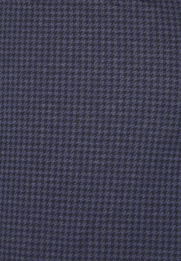 Трусы-боксеры