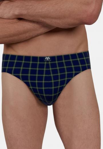 Трусы слипы