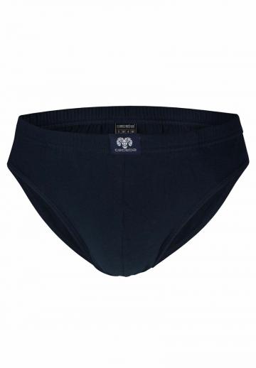 Трусы слипы