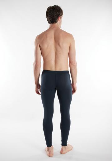 Подштанники