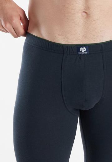 Подштанники