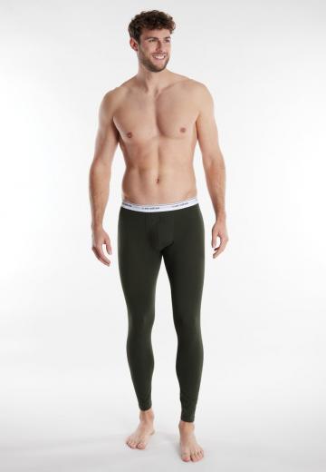 Подштанники