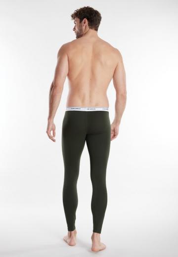 Подштанники