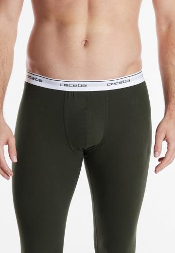 Подштанники