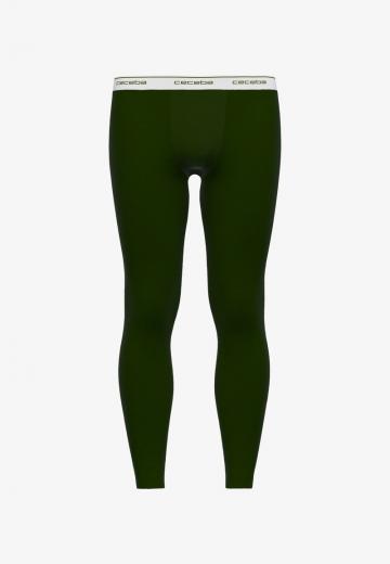 Подштанники