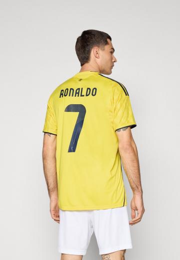 Спортивная форма