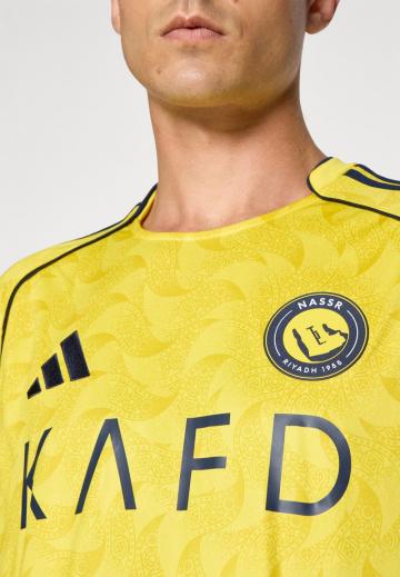 Спортивная форма