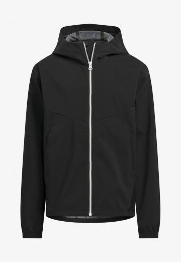 Куртка дождевик