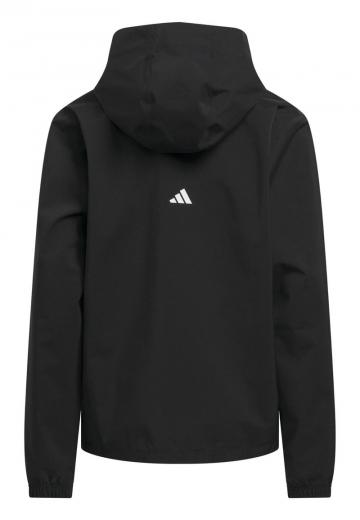 Куртка дождевик