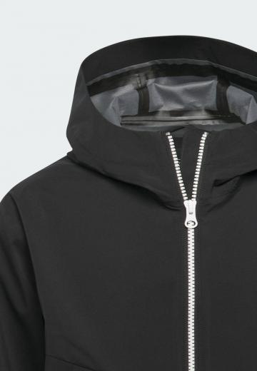 Куртка дождевик