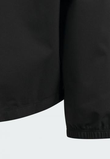 Куртка дождевик