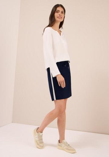 Юбка-карандаш