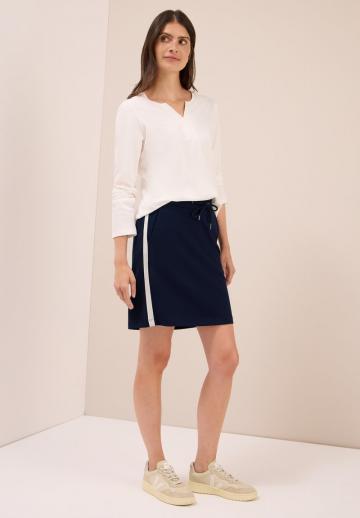 Юбка-карандаш