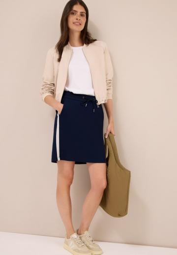 Юбка-карандаш