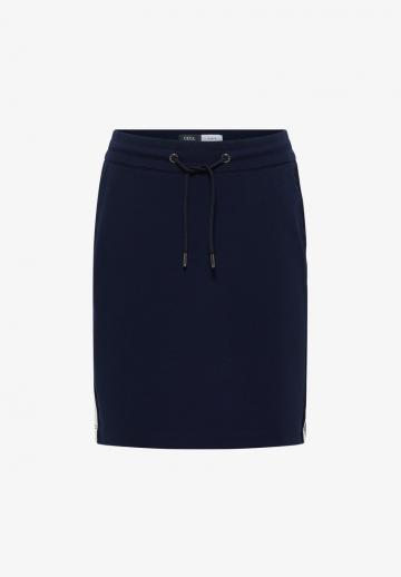 Юбка-карандаш