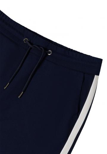 Юбка-карандаш