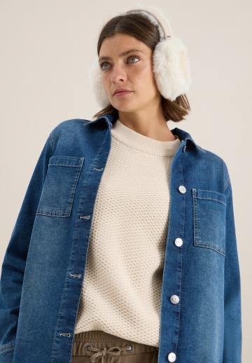 Головной убор