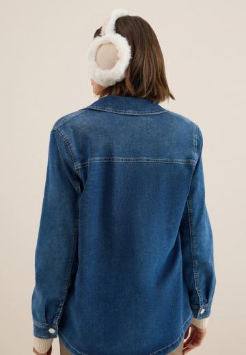 Головной убор