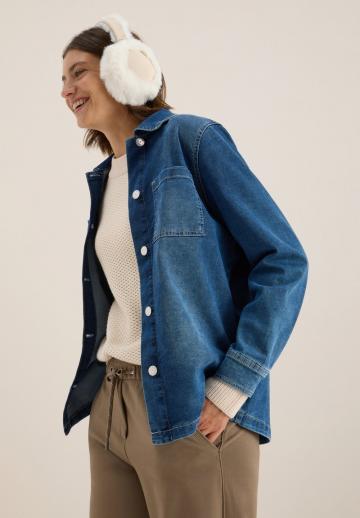 Головной убор