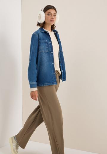 Головной убор