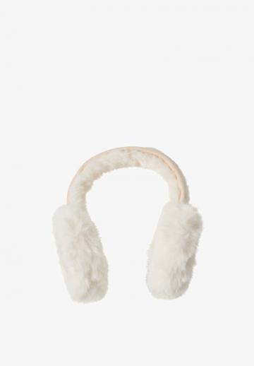 Головной убор