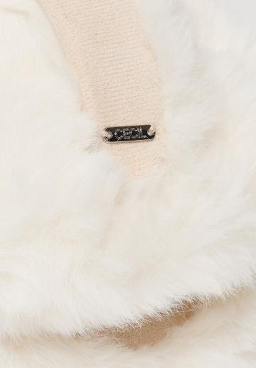 Головной убор