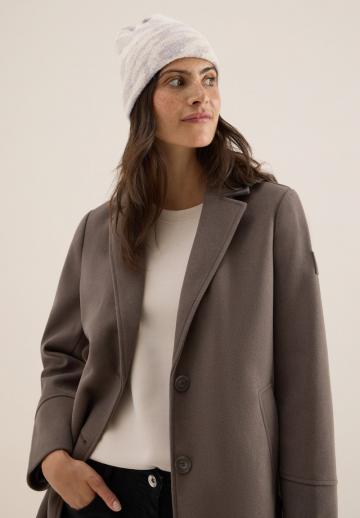 Головной убор