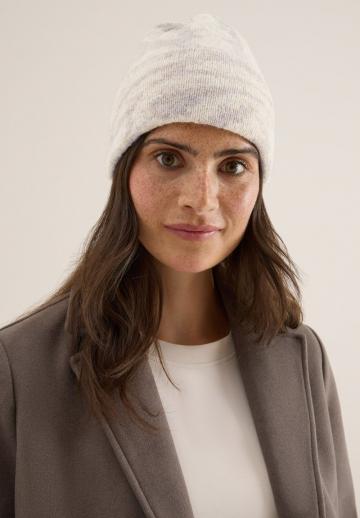 Головной убор