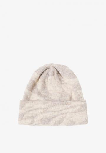 Головной убор