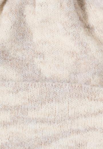 Головной убор