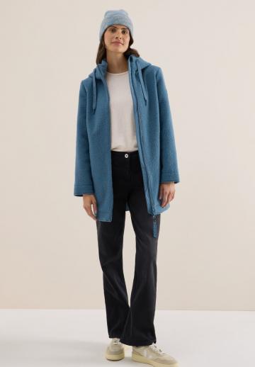 Головной убор