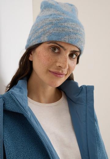 Головной убор