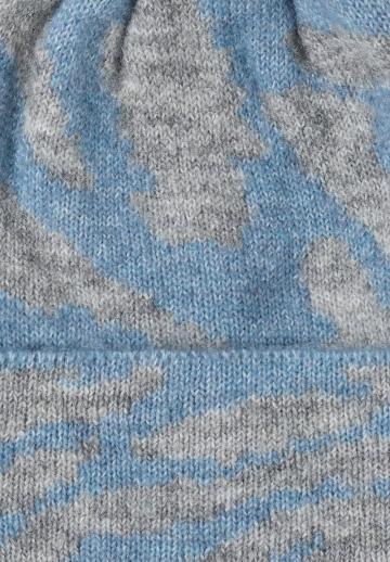 Головной убор