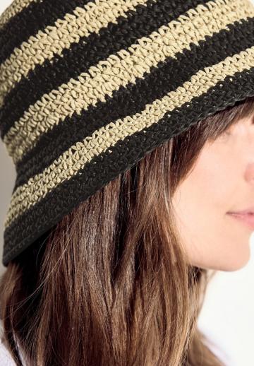 Головной убор