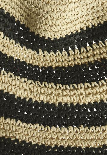 Головной убор