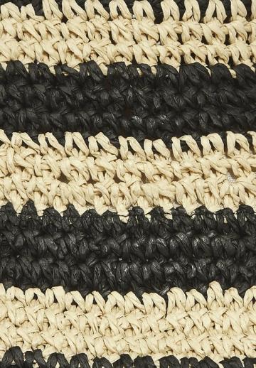 Головной убор