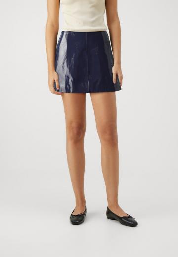 Летняя юбка