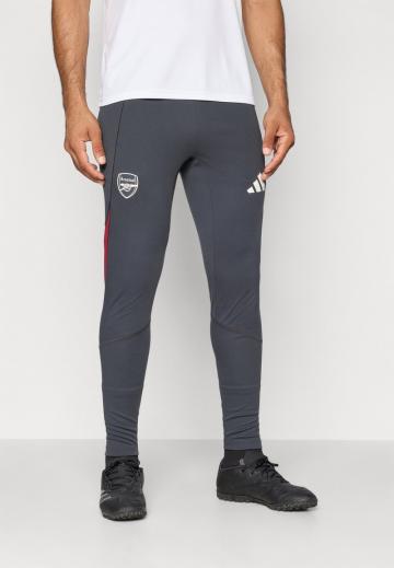 Велосипедки