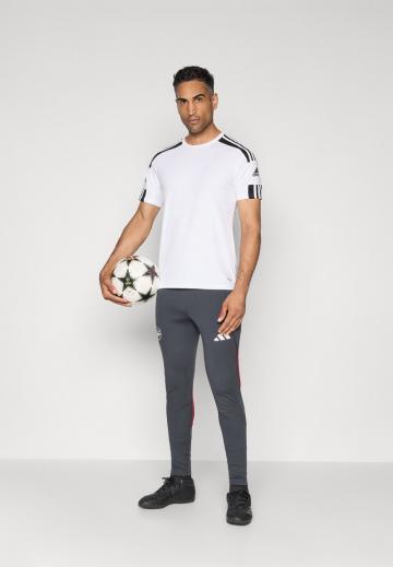 Велосипедки