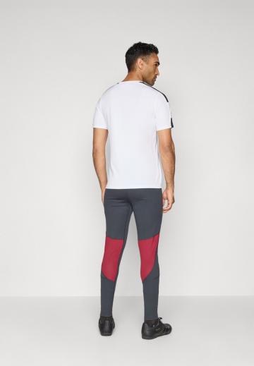 Велосипедки