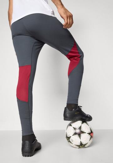 Велосипедки