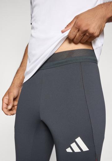 Велосипедки