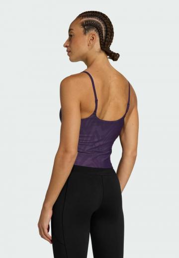 Спортивный топ